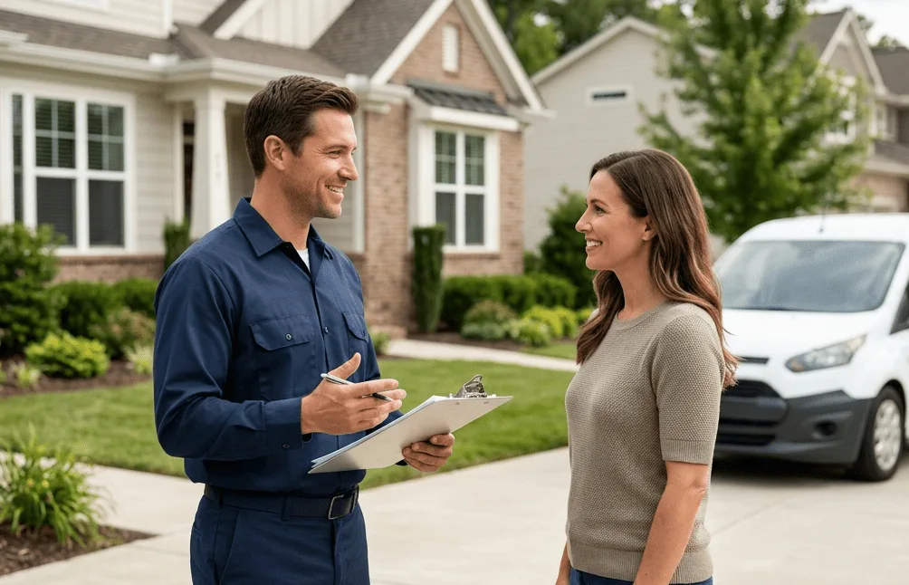 Mold Remediation Smith River, CA FAQs